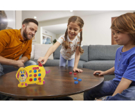 Fisher-Price Ułóż 3 Gra dla dzieci - 1014017 - zdjęcie 8